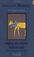 39 _hx_ridingthehorsebackwards