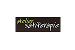 Atelier Satiterapie