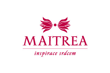 Maitrea