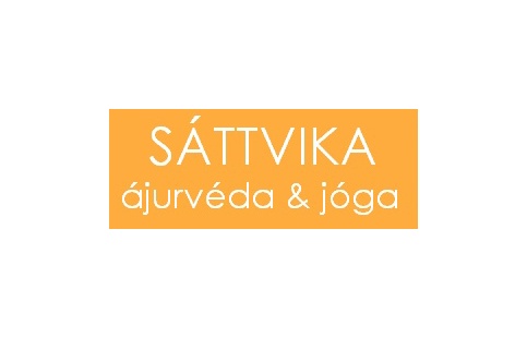 Sattvika