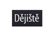 dejiste