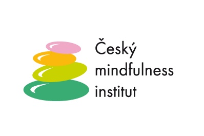 logo-cmi