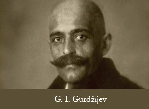 gurdzijev-tance-rozhovor kopie
