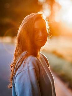Monika Hrdouskova 2