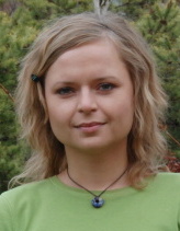 Hana Netušilová