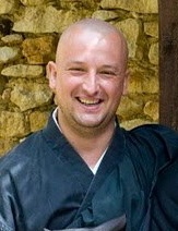 Tomek Dabrowski