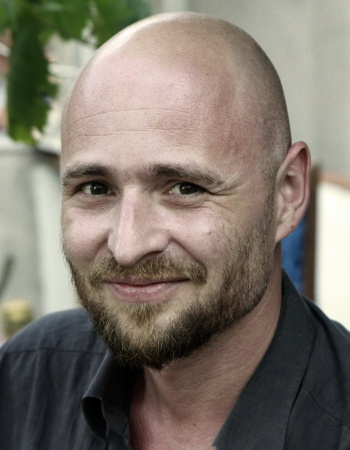 jan-honzik-lavka