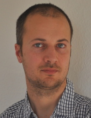marko janicki